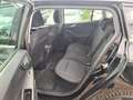 Ford Focus 1,0 EcoBoost 92kW  Turnier *TOP AUSSTATT.* Noir - thumbnail 10