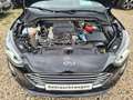 Ford Focus 1,0 EcoBoost 92kW  Turnier *TOP AUSSTATT.* Noir - thumbnail 20