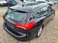 Ford Focus 1,0 EcoBoost 92kW  Turnier *TOP AUSSTATT.* Noir - thumbnail 15