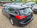Ford Focus 1,0 EcoBoost 92kW  Turnier *TOP AUSSTATT.* Noir - thumbnail 14