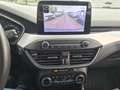 Ford Focus 1,0 EcoBoost 92kW  Turnier *TOP AUSSTATT.* Noir - thumbnail 5