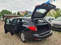 Ford Focus 1,0 EcoBoost 92kW  Turnier *TOP AUSSTATT.* Noir - thumbnail 17