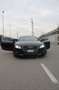 Audi A5 Coupe 2.7 V6 tdi multitronic Nero - thumbnail 3