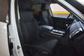 Land Rover Discovery 5 2.0 sd4 240cv Aut. Blanc - thumbnail 23