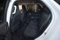 Land Rover Discovery 5 2.0 sd4 240cv Aut. Blanc - thumbnail 11