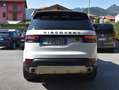 Land Rover Discovery 5 2.0 sd4 240cv Aut. Blanc - thumbnail 18