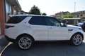 Land Rover Discovery 5 2.0 sd4 240cv Aut. Blanc - thumbnail 17