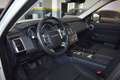 Land Rover Discovery 5 2.0 sd4 240cv Aut. Blanc - thumbnail 8