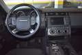 Land Rover Discovery 5 2.0 sd4 240cv Aut. Blanc - thumbnail 9