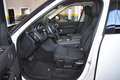 Land Rover Discovery 5 2.0 sd4 240cv Aut. Blanc - thumbnail 19