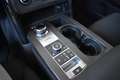 Land Rover Discovery 5 2.0 sd4 240cv Aut. Blanc - thumbnail 13