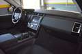 Land Rover Discovery 5 2.0 sd4 240cv Aut. Blanc - thumbnail 22