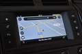 Land Rover Discovery 5 2.0 sd4 240cv Aut. Blanc - thumbnail 15