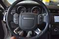Land Rover Discovery 5 2.0 sd4 240cv Aut. Blanc - thumbnail 24