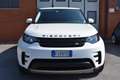 Land Rover Discovery 5 2.0 sd4 240cv Aut. Blanc - thumbnail 3