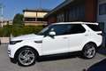 Land Rover Discovery 5 2.0 sd4 240cv Aut. Blanc - thumbnail 2