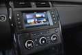 Land Rover Discovery 5 2.0 sd4 240cv Aut. Blanc - thumbnail 14