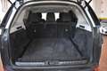 Land Rover Discovery 5 2.0 sd4 240cv Aut. Blanc - thumbnail 12