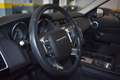 Land Rover Discovery 5 2.0 sd4 240cv Aut. Blanc - thumbnail 10