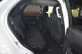 Land Rover Discovery 5 2.0 sd4 240cv Aut. Blanc - thumbnail 20