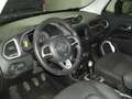 Jeep Renegade 2.0 Mjt 4WD Active Drive Sport Noir - thumbnail 4