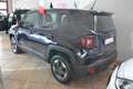 Jeep Renegade 2.0 Mjt 4WD Active Drive Sport Noir - thumbnail 3