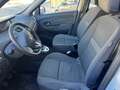 Renault Scenic X-Mod 1.6 16v Confort - thumbnail 6