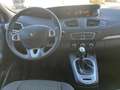 Renault Scenic X-Mod 1.6 16v Confort - thumbnail 9