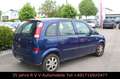Opel Meriva 1.6 Enjoy, Klima, Alu, Bleu - thumbnail 5