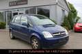 Opel Meriva 1.6 Enjoy, Klima, Alu, Bleu - thumbnail 4