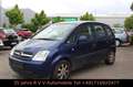 Opel Meriva 1.6 Enjoy, Klima, Alu, Bleu - thumbnail 2