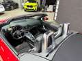Audi TT 230cv COMPETITION QUATTRO Rouge - thumbnail 10