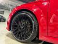 Audi TT 230cv COMPETITION QUATTRO Rouge - thumbnail 6