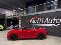 Audi TT 230cv COMPETITION QUATTRO Rouge - thumbnail 3