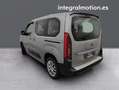 Citroen Berlingo Multispace 1.5 BlueHDi 100 MAN6 Feel M Gris - thumbnail 4