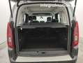 Citroen Berlingo Multispace 1.5 BlueHDi 100 MAN6 Feel M Gris - thumbnail 9