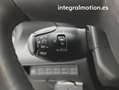 Citroen Berlingo Multispace 1.5 BlueHDi 100 MAN6 Feel M Gris - thumbnail 11