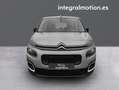 Citroen Berlingo Multispace 1.5 BlueHDi 100 MAN6 Feel M Gris - thumbnail 3