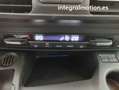 Citroen Berlingo Multispace 1.5 BlueHDi 100 MAN6 Feel M Gris - thumbnail 12