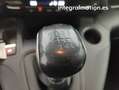 Citroen Berlingo Multispace 1.5 BlueHDi 100 MAN6 Feel M Gris - thumbnail 13