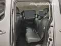 Citroen Berlingo Multispace 1.5 BlueHDi 100 MAN6 Feel M Gris - thumbnail 7