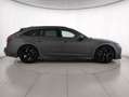Audi A6 RS6 Avant 4.0 mhev performance quattro tiptronic Grau - thumbnail 2