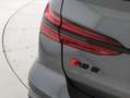Audi A6 RS6 Avant 4.0 mhev performance quattro tiptronic Grau - thumbnail 12