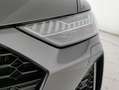 Audi A6 RS6 Avant 4.0 mhev performance quattro tiptronic Grau - thumbnail 14