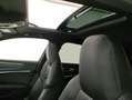 Audi A6 RS6 Avant 4.0 mhev performance quattro tiptronic Grau - thumbnail 16
