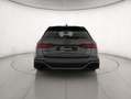 Audi A6 RS6 Avant 4.0 mhev performance quattro tiptronic Grau - thumbnail 4