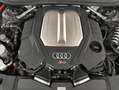 Audi A6 RS6 Avant 4.0 mhev performance quattro tiptronic Grau - thumbnail 15