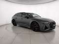 Audi A6 RS6 Avant 4.0 mhev performance quattro tiptronic Grau - thumbnail 1