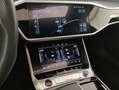 Audi A6 RS6 Avant 4.0 mhev performance quattro tiptronic Grau - thumbnail 6
