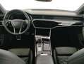 Audi A6 RS6 Avant 4.0 mhev performance quattro tiptronic Grau - thumbnail 5